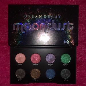 ✨FLASH SALE✨ Urban Decay Moondust
